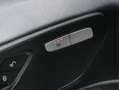 Mercedes-Benz Vito eVito Lang 41 kWh | AIRCO/NAVI/CAMERA | Certified Grijs - thumbnail 8