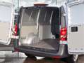 Mercedes-Benz Vito eVito Lang 41 kWh | AIRCO/NAVI/CAMERA | Certified Grijs - thumbnail 4