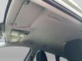 Kia Ceed SW / cee'd SW ceed SW 1,0 T-GDI GPF ISG Silber Grün - thumbnail 20
