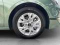 Kia Ceed SW / cee'd SW ceed SW 1,0 T-GDI GPF ISG Silber Grün - thumbnail 19