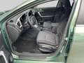 Kia Ceed SW / cee'd SW ceed SW 1,0 T-GDI GPF ISG Silber Grün - thumbnail 9
