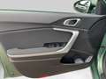 Kia Ceed SW / cee'd SW ceed SW 1,0 T-GDI GPF ISG Silber Grün - thumbnail 11