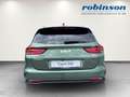 Kia Ceed SW / cee'd SW ceed SW 1,0 T-GDI GPF ISG Silber Grün - thumbnail 8