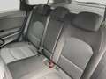 Kia Ceed SW / cee'd SW ceed SW 1,0 T-GDI GPF ISG Silber Grün - thumbnail 17