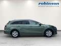 Kia Ceed SW / cee'd SW ceed SW 1,0 T-GDI GPF ISG Silber Grün - thumbnail 2