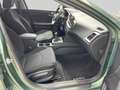 Kia Ceed SW / cee'd SW ceed SW 1,0 T-GDI GPF ISG Silber Grün - thumbnail 16
