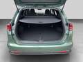 Kia Ceed SW / cee'd SW ceed SW 1,0 T-GDI GPF ISG Silber Grün - thumbnail 18