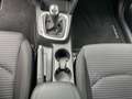Kia Ceed SW / cee'd SW ceed SW 1,0 T-GDI GPF ISG Silber Grün - thumbnail 13
