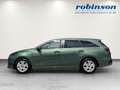 Kia Ceed SW / cee'd SW ceed SW 1,0 T-GDI GPF ISG Silber Grün - thumbnail 6