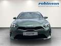 Kia Ceed SW / cee'd SW ceed SW 1,0 T-GDI GPF ISG Silber Grün - thumbnail 4