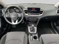 Kia Ceed SW / cee'd SW ceed SW 1,0 T-GDI GPF ISG Silber Grün - thumbnail 12