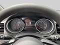 Kia Ceed SW / cee'd SW ceed SW 1,0 T-GDI GPF ISG Silber Grün - thumbnail 10