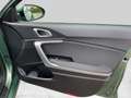 Kia Ceed SW / cee'd SW ceed SW 1,0 T-GDI GPF ISG Silber Grün - thumbnail 15