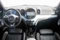 MINI Cooper S Countryman Untamed Edition | Achteruitrijcamera | Comfort Acc Grijs - thumbnail 4