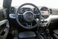 MINI Cooper S Countryman Untamed Edition | Achteruitrijcamera | Comfort Acc Grijs - thumbnail 10
