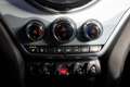 MINI Cooper S Countryman Untamed Edition | Achteruitrijcamera | Comfort Acc Grijs - thumbnail 16