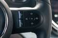 MINI Cooper S Countryman Untamed Edition | Achteruitrijcamera | Comfort Acc Grijs - thumbnail 13