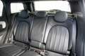 MINI Cooper S Countryman Untamed Edition | Achteruitrijcamera | Comfort Acc Grijs - thumbnail 21