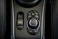 MINI Cooper S Countryman Untamed Edition | Achteruitrijcamera | Comfort Acc Grijs - thumbnail 18