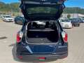 SsangYong Tivoli Amber 1.5 Automatik Azul - thumbnail 5