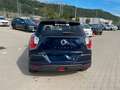 SsangYong Tivoli Amber 1.5 Automatik Azul - thumbnail 4