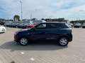 SsangYong Tivoli Amber 1.5 Automatik Azul - thumbnail 2