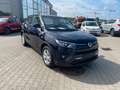 SsangYong Tivoli Amber 1.5 Automatik Azul - thumbnail 8