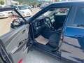 SsangYong Tivoli Amber 1.5 Automatik Azul - thumbnail 11