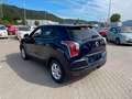 SsangYong Tivoli Amber 1.5 Automatik Azul - thumbnail 3