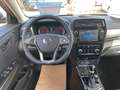 SsangYong Tivoli Amber 1.5 Automatik Azul - thumbnail 10
