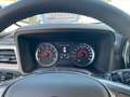 SsangYong Tivoli Amber 1.5 Automatik Azul - thumbnail 15