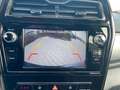 SsangYong Tivoli Amber 1.5 Automatik Azul - thumbnail 13