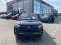 SsangYong Tivoli Amber 1.5 Automatik Azul - thumbnail 9