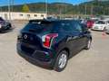 SsangYong Tivoli Amber 1.5 Automatik Azul - thumbnail 6