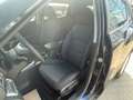 SsangYong Tivoli Amber 1.5 Automatik Azul - thumbnail 12