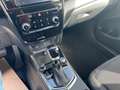 SsangYong Tivoli Amber 1.5 Automatik Azul - thumbnail 14