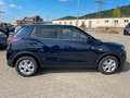 SsangYong Tivoli Amber 1.5 Automatik Azul - thumbnail 7
