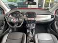 Fiat 500X 1.5 T4 Hybrid 130 CV DCT Sport Červená - thumbnail 9
