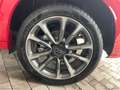 Fiat 500X 1.5 T4 Hybrid 130 CV DCT Sport Červená - thumbnail 8