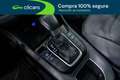 Hyundai IONIQ HEV 1.6 GDI Tecno Blanco - thumbnail 26