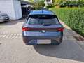 SEAT Leon Leon Sportstourer Style 2,0 TDI Grau - thumbnail 5