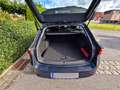SEAT Leon Leon Sportstourer Style 2,0 TDI Grau - thumbnail 7