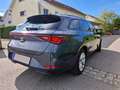 SEAT Leon Leon Sportstourer Style 2,0 TDI Grau - thumbnail 6
