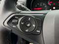 Opel Combo Life 1.2i Benzine 2019 Dubbel schuifd. Carplay Garantie Blauw - thumbnail 12