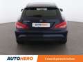 Mercedes-Benz CLA 180 CLA 180 Shooting Brake Executive S.W. Blu/Azzurro - thumbnail 5