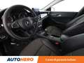 Mercedes-Benz CLA 180 CLA 180 Shooting Brake Executive S.W. Blu/Azzurro - thumbnail 11