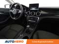 Mercedes-Benz CLA 180 CLA 180 Shooting Brake Executive S.W. Blu/Azzurro - thumbnail 13