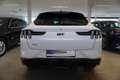 Ford Mustang Mach-E Mustang MACH-E AWD GT 98kWh/AHV/Panorama Weiß - thumbnail 6