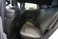 Ford Mustang Mach-E Mustang MACH-E AWD GT 98kWh/AHV/Panorama Weiß - thumbnail 9