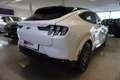 Ford Mustang Mach-E Mustang MACH-E AWD GT 98kWh/AHV/Panorama Weiß - thumbnail 5
